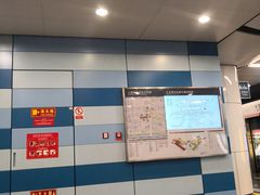 -大望路(地铁站)