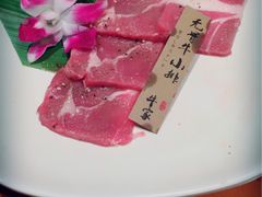 -牛家酒场(7mall店)