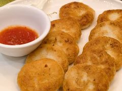 -鹭园酒家·四十年老字号