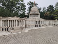 -北京世界公园