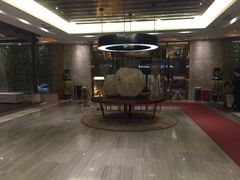 -清水湾温泉生活馆(南直路店)