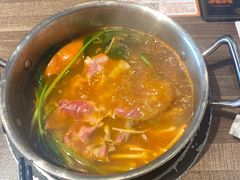 -呷哺呷哺 黄金牧场 (旧宫永辉超市店)