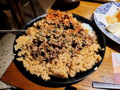 -二丁目食堂(铁西万象汇店)