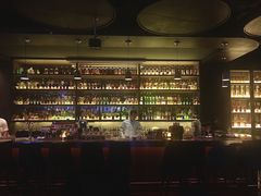 -TIPTOP BAR酒吧(欧亚新生活广场店)