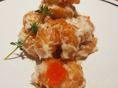 -太二酸菜鱼(沈阳万象城店)