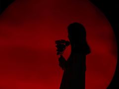 -福州奇幻解压馆(东泰禾旗舰店)