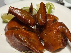 -觅唐MITONG(鸟巢店)