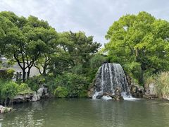 -西郊宾馆·1921餐厅