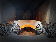 -成都博舍酒店