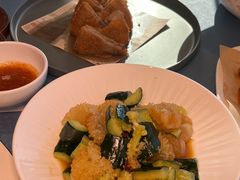 -闽海肴(北辰荟店)