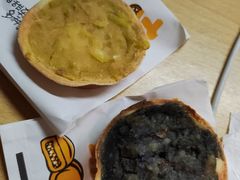 -江南大学(蠡湖校区)