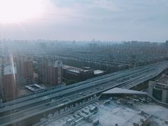 -摩天活力城·摩天轮