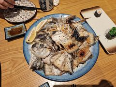 -友悦食堂(灯湖店)