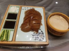 -龙景軒大酒店(共康店)