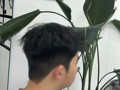 -优客城市奥莱