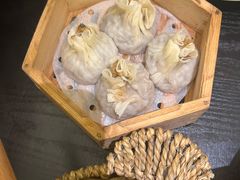 -顺香居·老字号湖北菜(江汉路店)