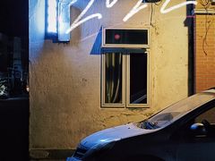 小区环境-升平街小区