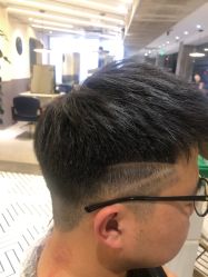 -PE SALON
