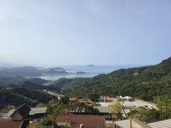 -不厌亭