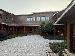 -新木器时代餐厅(太湖新天地店)