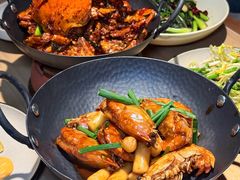 -VT101维多利广场