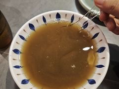 -川芙蓉·市井老川菜(长寿路店)