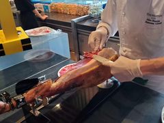 -广交会威斯汀酒店