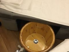 -清庭足道(藏珑店)