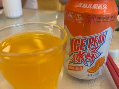 -玉华宫宾馆·餐厅(铜川驻京办店)