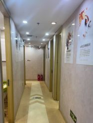 -熙朵美学植发·连锁品牌