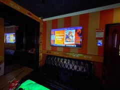 -唱吧麦颂KTV(松江五龙商业广场店)