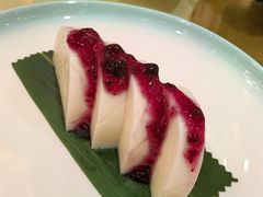 -益利大酒楼(井岸店)