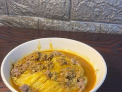 -鸿记·好再来普宁肠粉(莲花路店)