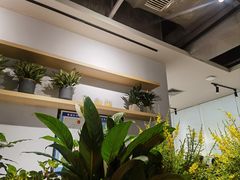 -十二舍·湯物素煮(江泰潤政店)