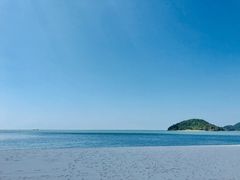 -真浪花园海鲜餐馆