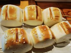 -本色.小马哥烧烤(无锡九里仓店)