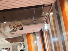 -新旺茶餐厅(嘉里城店)