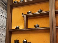 -新雅粤菜馆(南京东路店)