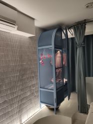 -琦品高端嫩肤经络私佳美场
