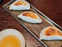 腊味煎米粿-随堂里