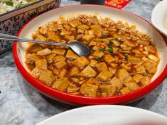 -聚丰园•湖鲜餐厅(阿红私房菜梅石路店)