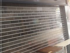 门面-豫楚源美猴王·面(武展店)
