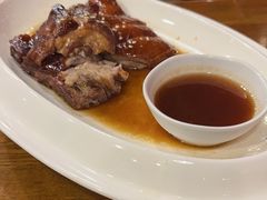 -日昌餐馆(亦庄店)