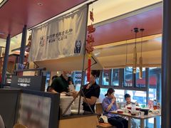 -将军府·鸡毛店(武侯祠店)