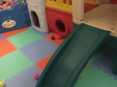 -南通金石国际大酒店