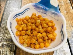-武松家(丰益桥店)