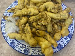 -协顺园回头馆(南顺城路店)