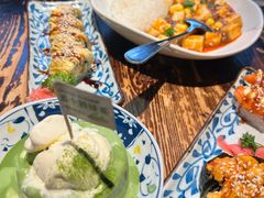 -小川洋风料理(汉街店)