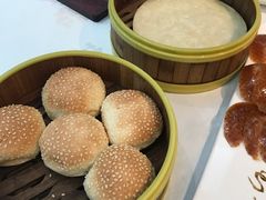 -玉林烤鸭店(定福庄店)