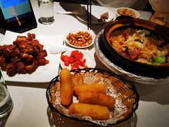 -煲煲好(朝阳门店)
